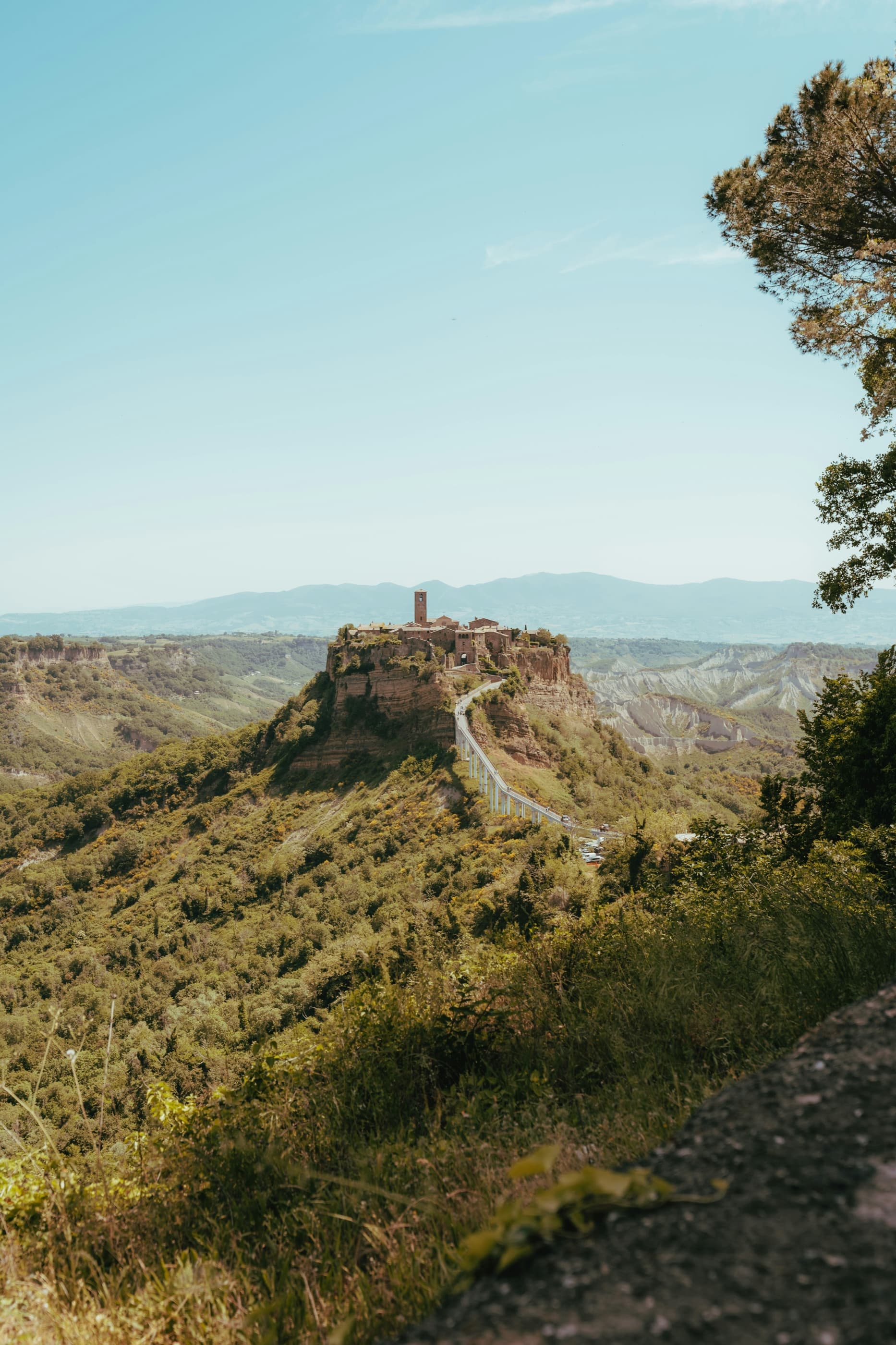 ciociaria