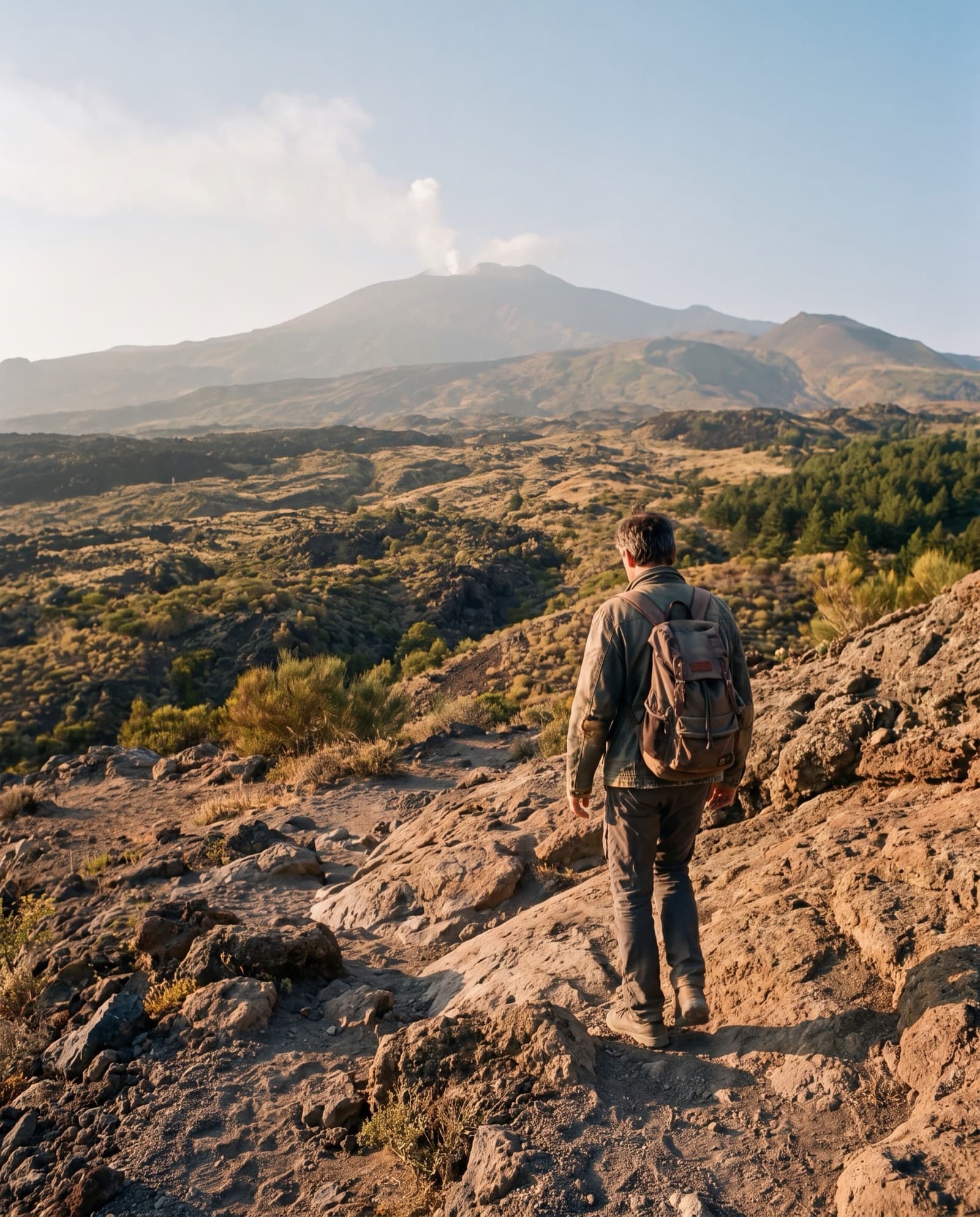 nature-and-adventure