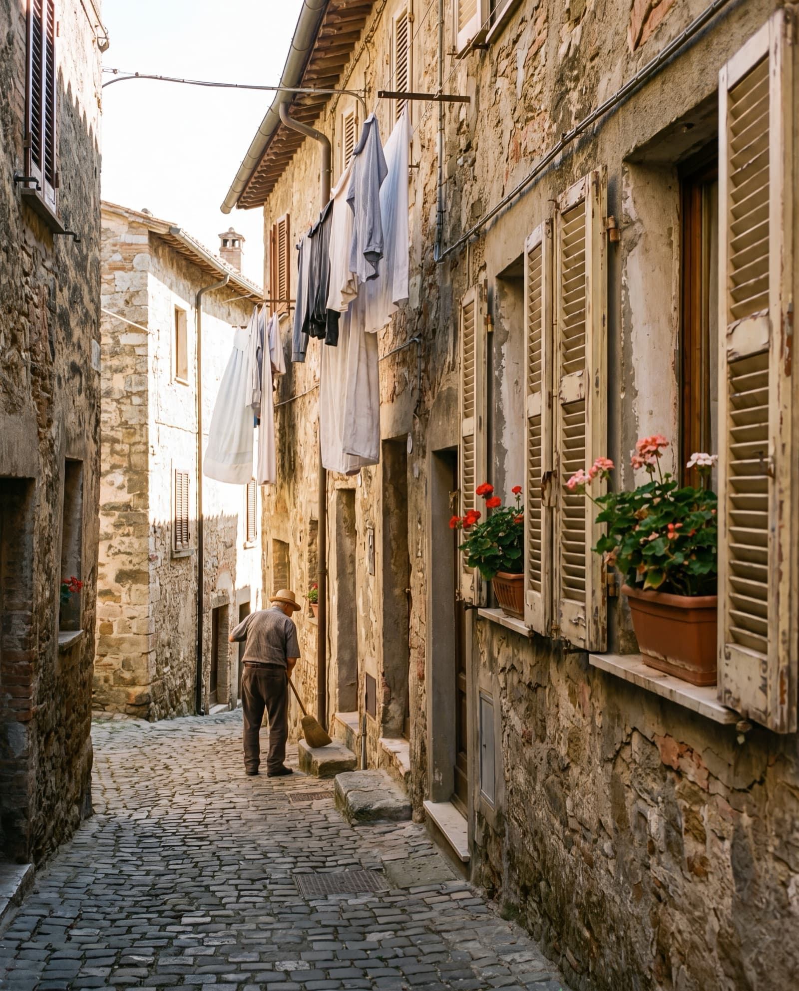 villages-and-slow-walks