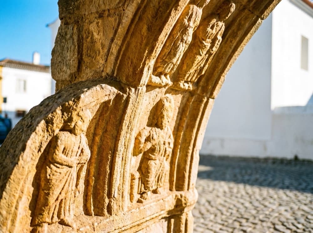 history and memory