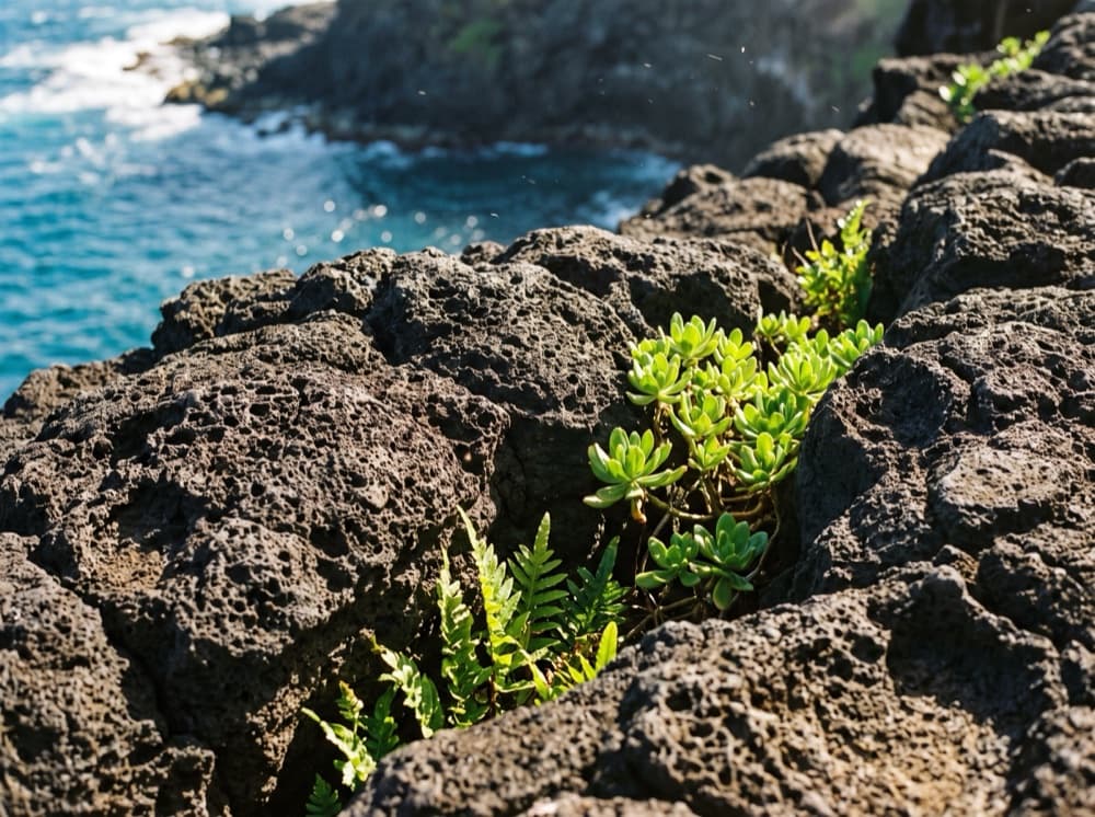 Nature & Adventure